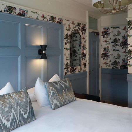 The Dundrum Inn B&B Esterno foto